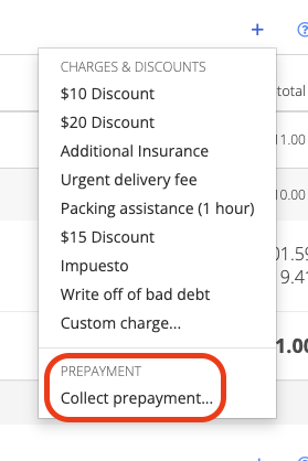 prepay 2.png