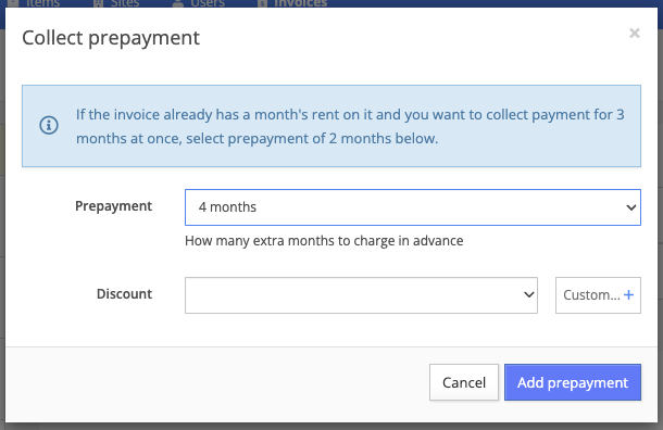 prepay 3.png
