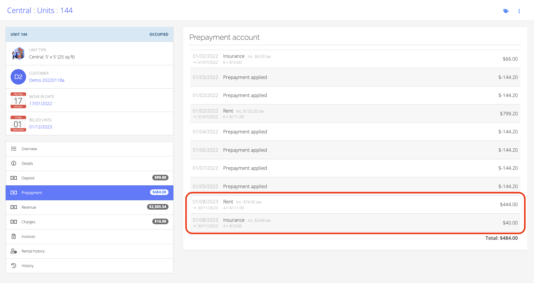 prepay 5.png
