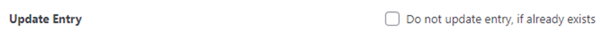 blobid5.png