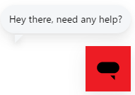mceclip0.png