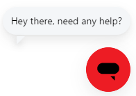 mceclip3.png